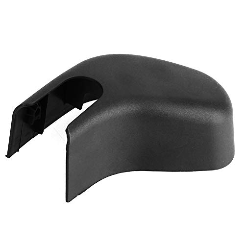 Tappo del braccio del tergicristallo posteriore