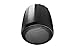 JBL Professional C64P/T Compact Full-Range Hanging Pendant Loudspeaker, Black, Sold as Pair