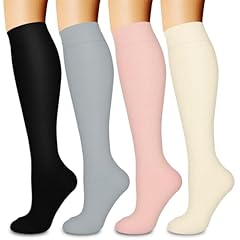 02 Black/Gray/Pink/Beige