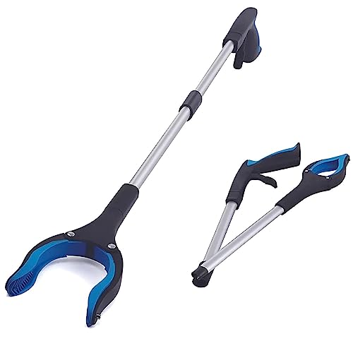 Comparativas de Recogemos que puedes comprar esta semana. 3
