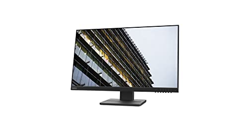 Lenovo ThinkVision E24-28