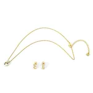 SWAROVSKI ネックレス　ピアス　セット 楽天市場】スワロフスキー SWAROVSKI ネックレス ピアス 全2種