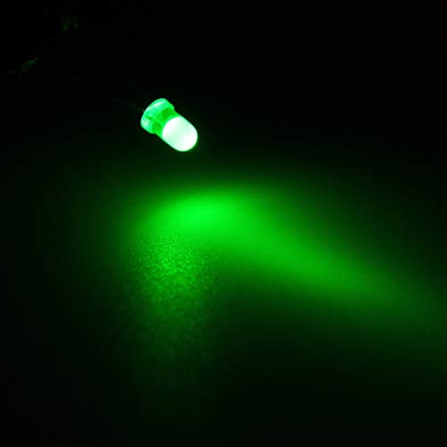 ARCELI 500Pcs Kit diodi diodi assortimento fai da