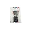 Cryo Markers, 4/PK
