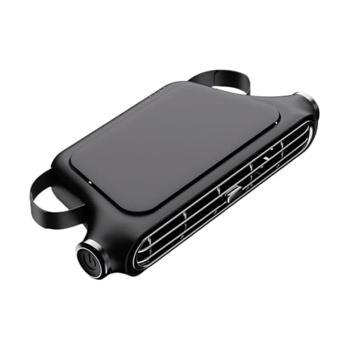 RRMYEBN |[^uJ[V[gt@ 3iKʒ߉\ ԗpwbhXgpt@ 5V/2A ԗp㕔wt@ ԓANZT[(USB Black)