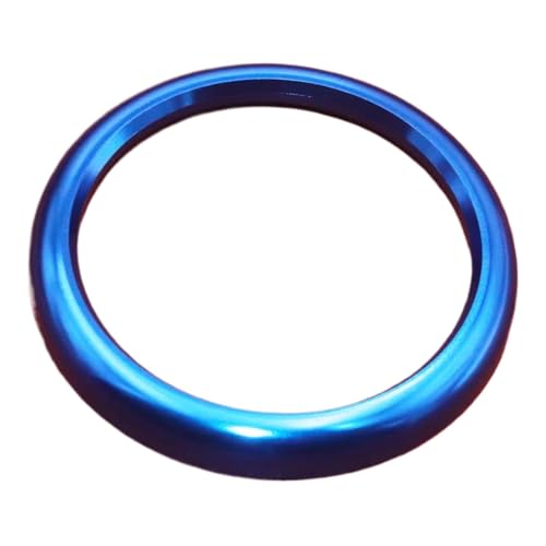 Compatible With Porsche For Cayenne For 911 718 nhԗpv XgbvEHb` For RpX XgbvEHb` XebJ[ fR[V g ԓJo[