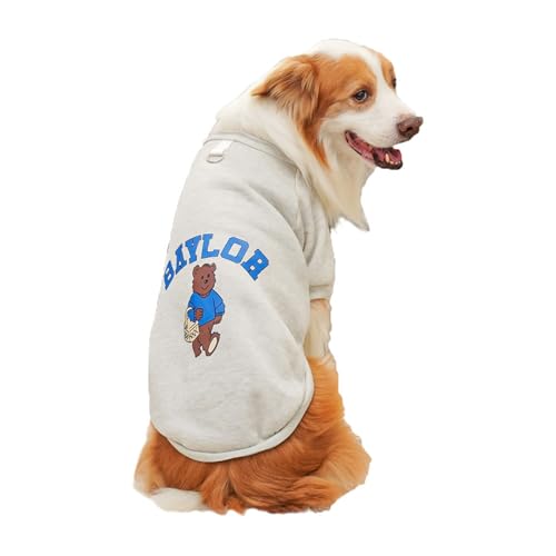 JPETTO^ ^ Vc H~ hbOEFA g[i[ Hc uh[ p[J[ p Wp[ h g ̕ p[J[ ^ ё΍ ۉ h  QԒ U 227C XS-7XL