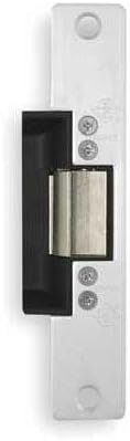 Adams Rite 7130-540-313 AR Deadlatch Or Cylindrical Latch Electric Strike Fail Secure 24VAC