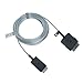 Tjweiqing New BN39-02436B for QN75Q900RBF QN82Q900RBF One Invisible Connect Cable 65Q900R