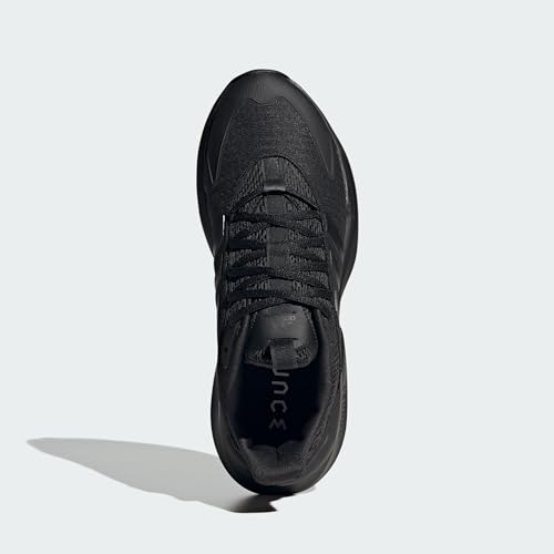Image of Adidas Mens Alphaedge + Shoes