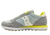 Saucony Zapatillas Jazz Original código S2044-648, gris, 45 EU