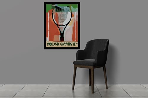Image of BLINKART Trendy Abstract Wall Art Painting Print Design | Aesthetic Wall Decor Photo Artwork Frame Decoration Hanging For Home Bedroom Living Room Office Wall Decor | T033 | 13x10 Inches