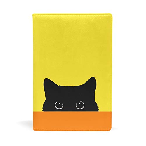 SoreSorei\\j ubNJo[ a5 L  L IW CG[ v U[ ɖ{ m[gJo[  蒠Jo[ v A5 킢 