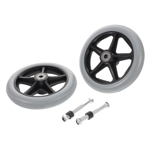 FOMIYES 2 Ԉ֎q̕ti Ԉ֎qLX^[ Ԉ֎qANZT[ Ԉ֎qpjo[TzC[ Ԉ֎q̑O֌ Ԃ̎ԗ֌ Ԉ֎q̎ԗւ̃xAO Ԉ֎q̌i r