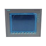 simatic s7 touch panel programmieren 【Warme Tipps】Aufgrund der Anforderungen der internationalen Expresszustellung müssen liebe Kunden bei der Bestellung den vollständigen Namen des Empfängers angeben. Vielen Dank!