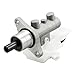 Torchbeam M630486 Brake Master Cylinder Replacement for 2004-2013 3
