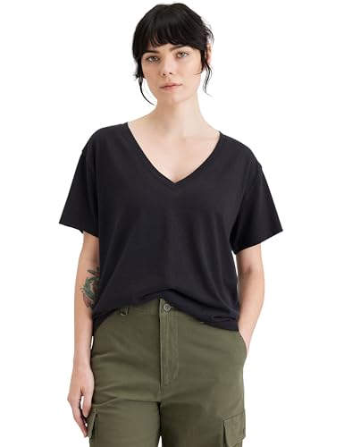 T-Shirt Dockers