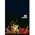 BiSH「【Amazon.co.jp限定】BiSH presents FROM DUSK TiLL DAWN(DVD盤)」