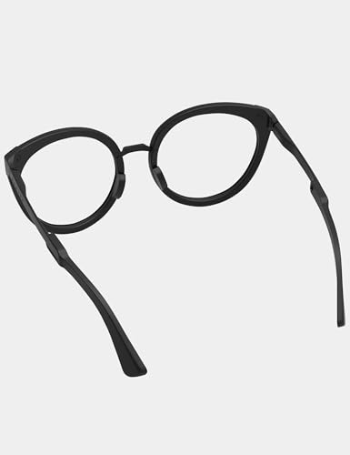 Image of Replacement Nose Pieces for Oakley Top Knot OO9434 /OX3238