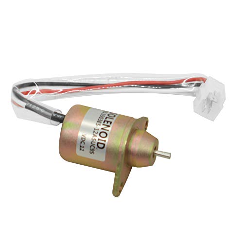 Compatibile con Optima Maxima Superiore Supra 922 944 Compatibile con Thermo King