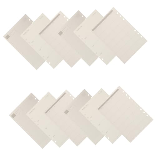 Artibetter oC_[Ή vi[tB 炩ŏ₷  T Ԍvp [Y[t ւ ItBXwKp蒠[