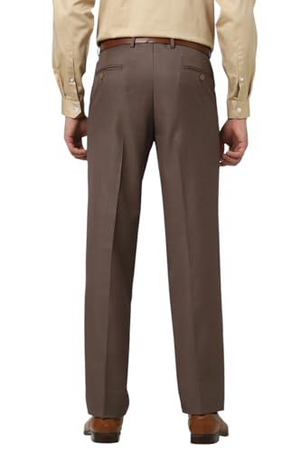 Image of Van Heusen Men Pants