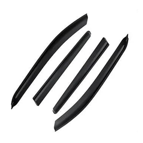 ԗpTChoCU[ ɓK tH[h ɓK W[ 2023 p J[EBhEoCU[ ANZT[ EFU[V[h EBhfBtN^[ ɓK ChgbN TChhAoCU[