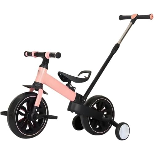 三輪車 ピンク 折りたたみ」の人気商品一覧 | 安い商品を通販