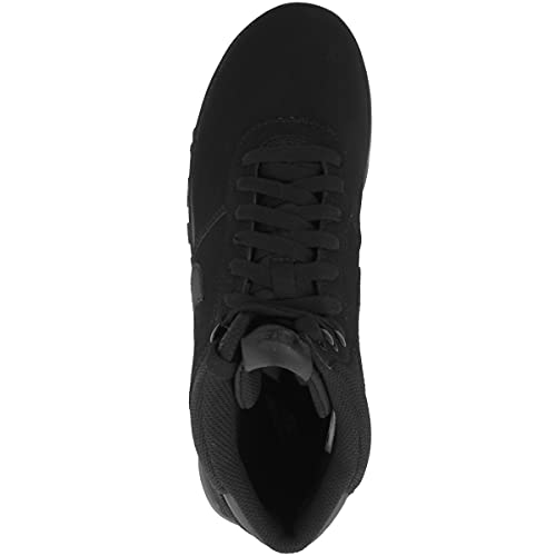 Nike Nike Hoodland Suede Mens Trainer Boots 654888 727