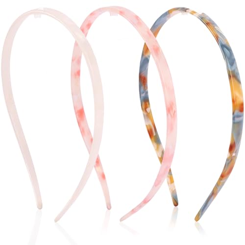 Aprince TOX wbhoh p 3_ KlppAZe[gwbhoh ~ ^wbhoh ̎qp K m[vbV[ t@bV wbhoh