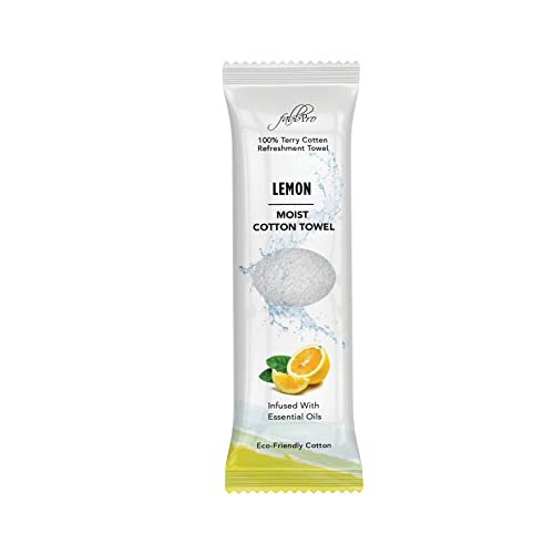 FabbPro ڂ CXge[RbgtbVg^I(25pbNA8 x 8C`) - zCg̍ 炩ߎ点GbZVIC^I zbg܂̓R[hp - ̍