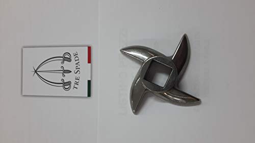  8024779005877