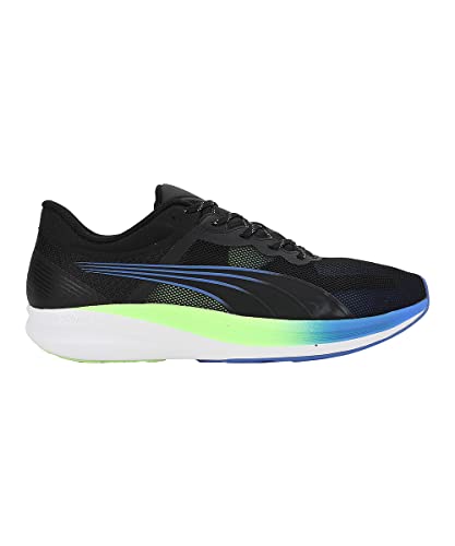 Image of Puma Men Redeem Profoam Running Shoe