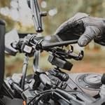 QUICK-GRIP-XL-PHONE-HOLDER-WITH-VIBE-SAFE-ADAPTER-BALL