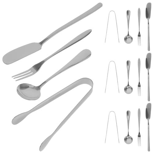 MUSISALY 16s[X XeXX`[ `[YZbg @\`[Y o^[Xvb_[ T[rOpi VLg[gOƃXv[