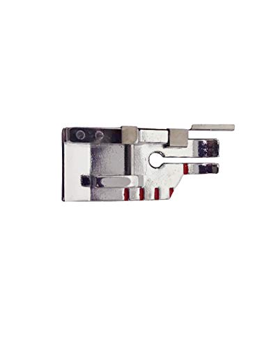 Singer 1/4" Presser Foot #TOP2