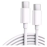 1M 2M USpB C to USpB Type C for Sangsiung S20 PD 65W Cable for MaicBook Lpaid Pro High-Speed Charging 4.0 USpB-C Fast USpB Charge Cord New 2026 High for Reliable Electronic Component