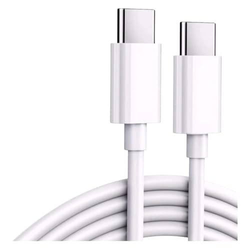 1M 2M USpB C to USpB Type C for Sangsiung S20 PD 65W Cable for MaicBook Lpaid Pro High-Speed Charging 4.0 USpB-C Fast USpB Charge Cord New 2026 High for Reliable Electronic Component