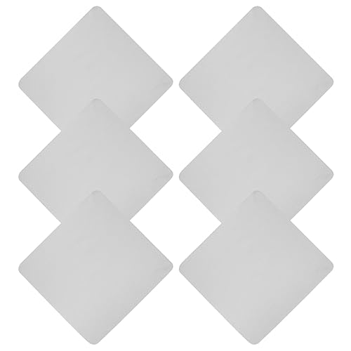 Hoement ዾ@}CNt@Co[YNX KX@z JY p\RʗpN[jONX ^тɓKRpNgTCY ƒp ItBXp 6Zbg