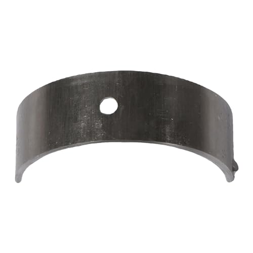 Accesorios para coche kit de motor big bore con acabado de alta gama 6