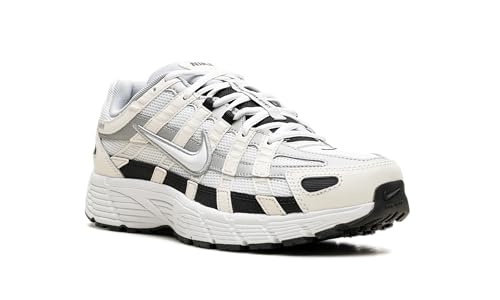 Image of Nike P-6000, Men's Trainers