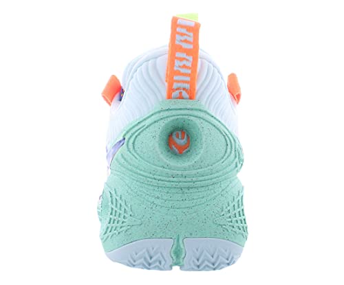 Nike Men's Shoes Cosmic Unity Amalgam DA6725-5003