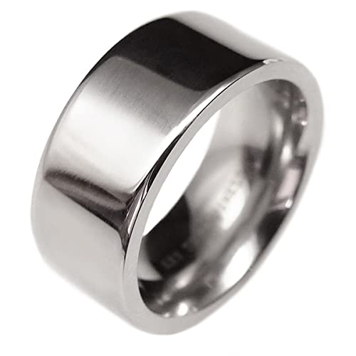 [SWANUNION] ɑ yAO XeX  yAw sL[O Y fB[X Vo[ 21