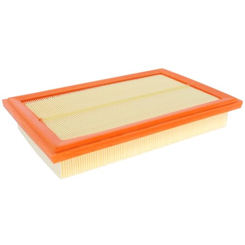 Fram CA11759 Extra Guard Flexible Rectangular Panel Engine Air Filter Replacement thumb #1