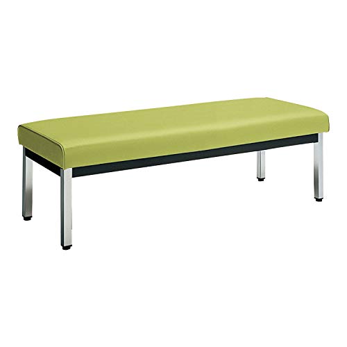 y[J[zEݒuEgz RN r[`FA 150V[Y ppCvr^Cv 2l| bLr wȂ 120×s46cm zCgO[