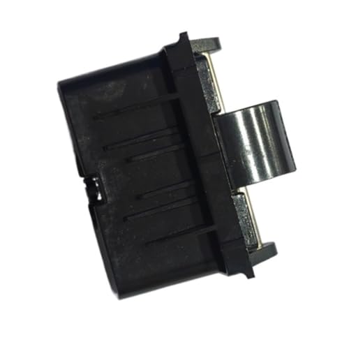 Charnière ADF pour réparer le scanner de bureau Color Pro MFP M274 M277 M281