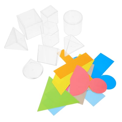 NUOBESTY  􉽑̃f _ c ctw Ԕc͌ 