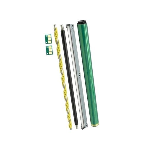 Tambour DR316 kit reconstruction pour réparer les lignes de tambour sur bizhub C250i C300i C360i