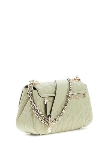 Image of Cheryl Convertible Crossbody Flap