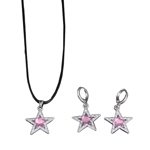 jojnsha t@bViuȃC[tbNƃlbNXZbg փX^[lbNXƃCO SVbNWG[Zbg t@bVDƌ Xg[gCOANZT[, One Size, ̂Ƃ, QƂĂB